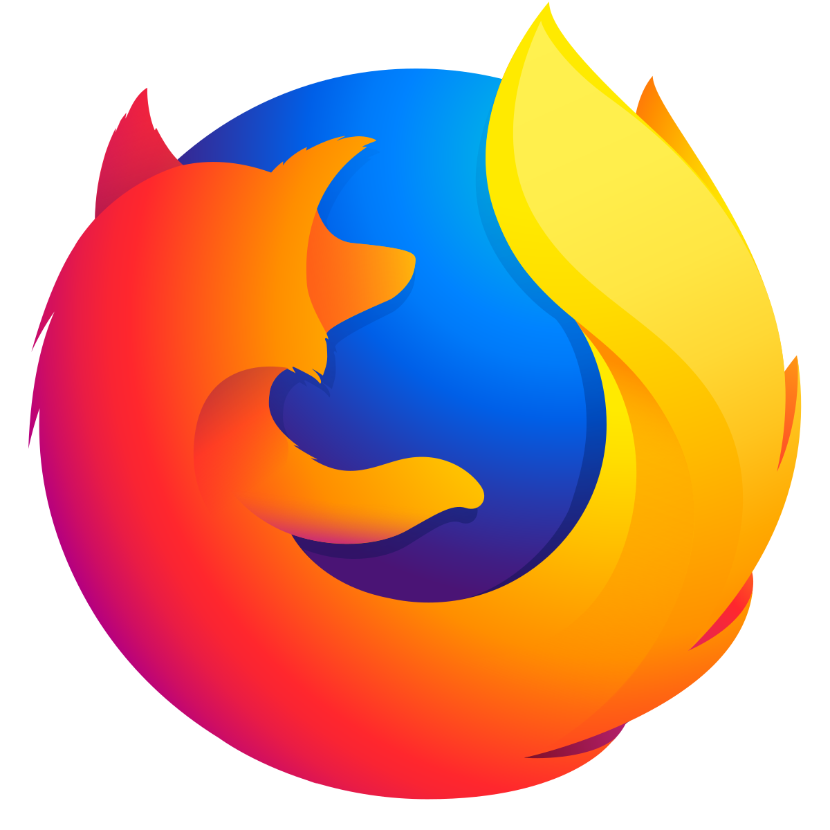 Mozilla firefox 2019 free download
