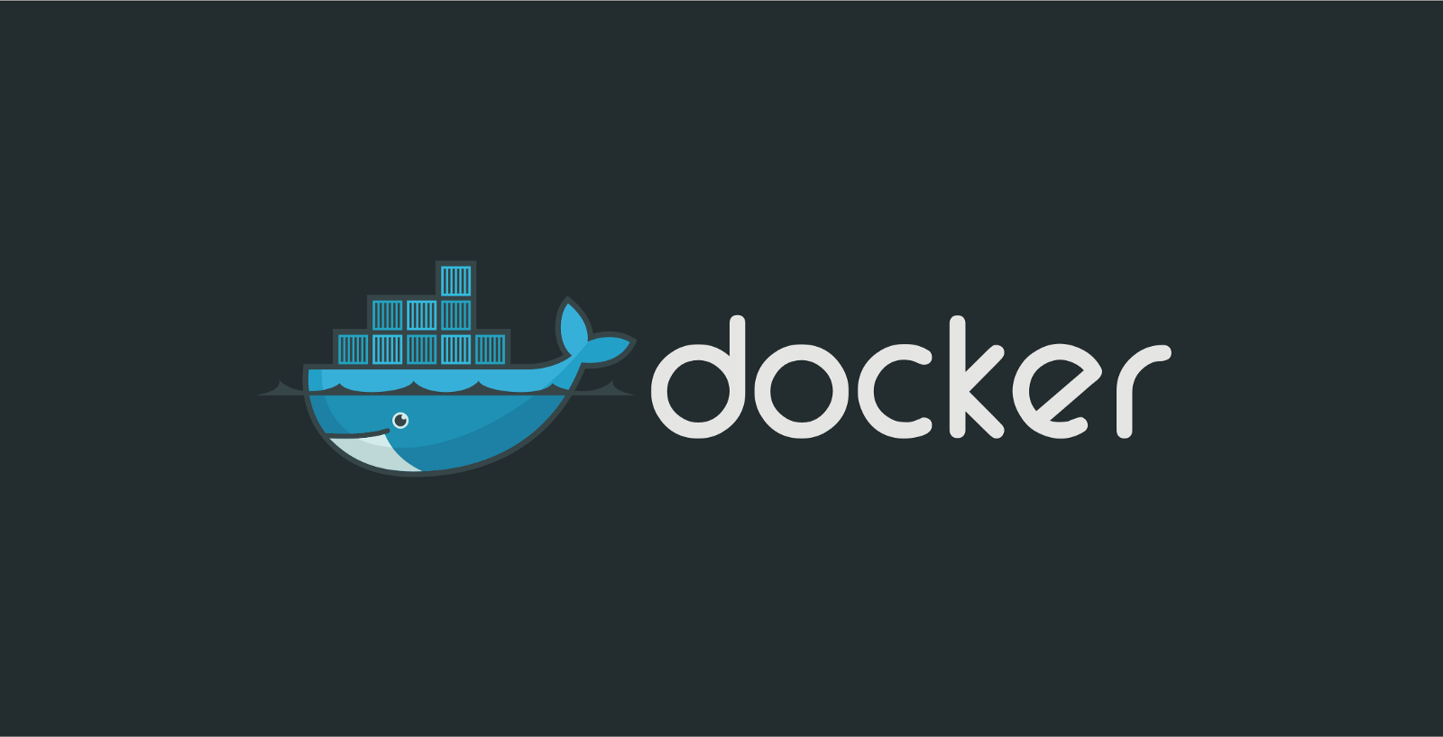 Docker for mac slow ext4 partition recovery software